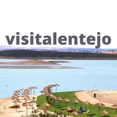 #visitalentejo 
#alentejo
#portugal