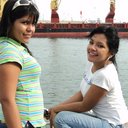 arely abigail jordan - @arelyjordan - Twitter