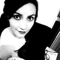 Karen Matias (@karenlmatias) 's Twitter Profile