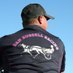 Dan Russell Racing (@racing_russell) Twitter profile photo Dan Russell Racing (@racing_russell) Twitter profile photo