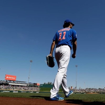 BUlPVNP4V9n4PXB's profile picture. 