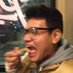JIMMY ALVARADO (@jimmyayeaye) Twitter profile photo JIMMY ALVARADO (@jimmyayeaye) Twitter profile photo