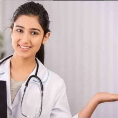 PriyankaGavhade Profile Picture