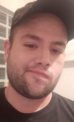 Jleonardoxc's profile picture. 