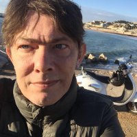 Eric Perrin (@ericperrinpaca) 's Twitter Profile Photo