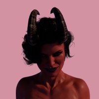 SPodvohom Games (@spodvohom) 's Twitter Profile