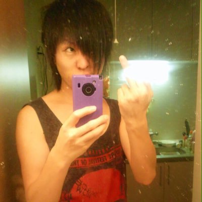@kyonew_3150