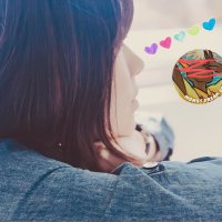 ·͜·我らのふじぽよ*ˊᵕˋ* (@fujipoyoryn) Twitter profile photo