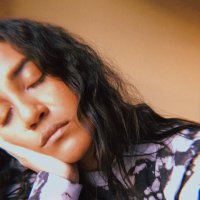 sara (@internetsara) 's Twitter Profile Photo sara (@internetsara) 's Twitter Profile Photo