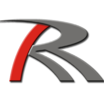 RibeiroMoveis's profile picture. Móveis Planejados SP de qualidade, adquira seus móveis planejados de quem realmente planeja, móveis planejados com muito estilo e bom gosto.