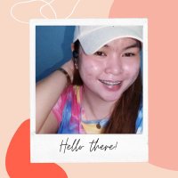 Dee_25 (@hmpsjwl) 's Twitter Profile