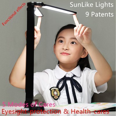 Pls get to know more by https://t.co/Ia6agtVCQl  |  Eyes-Cares | SONWELL