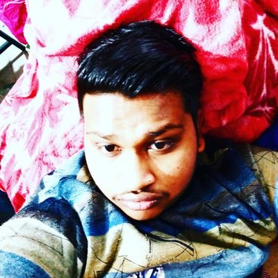 sompratapsingh6's profile picture. News TV Sports News, TV and Scores India at the Olympics Music Punjabi Music Hindi Music Sports South Indian Entertainment