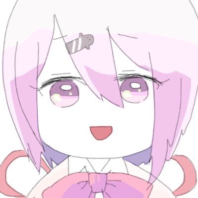 ぱららららけろさんのプロフィール画像