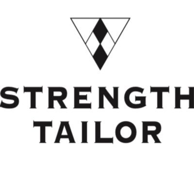 東京を中心に活動しておりますオーダースーツ、衣装のSTRENGTH TAILORです お気軽にご連絡ください 新住所:品川区中延5-17-23 銀座出張所:中央区銀座1丁目
