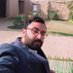 Ahmad ali Qureshi (@sendingtoahmad) Twitter profile photo Ahmad ali Qureshi (@sendingtoahmad) Twitter profile photo
