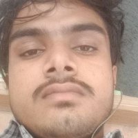 Virama Ram Suthar Virama Ram Suthar (@sutharvirama) 's Twitter Profile