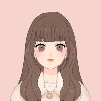 理絵@優しい挨拶屋さん🌸🥰🌸低浮上中さんのプロフィール画像