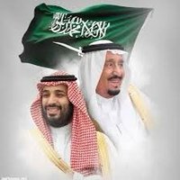 د.لافي محمد الشويهر (@drlafi_alanazi) Twitter profile photo