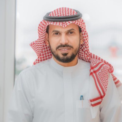 SSaharri's profile picture. متخصص في الإدارة المالية | أعرف عنها الكثير ولكني دوما أكتشف أنه قليل | مهتم بالتنمية الاجتماعية والاقتصادية.