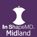InShapeMidland's profile picture. InShapeMD™ is prescription weight loss. Pure and simple. Visit us at 1913 Heritage Blvd. in Midland, Texas.