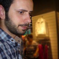 tuna kılıç (@tuna_kilic) Twitter profile photo