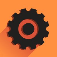 AppTractor (@apptractor) 's Twitter Profile