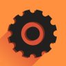 AppTractor's profile picture. Разработка мобильных приложений, инструменты, маркетинг и монетизация