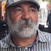 Turgut Ülbegi (@momentanfelsefe) Twitter profile photo Turgut Ülbegi (@momentanfelsefe) Twitter profile photo