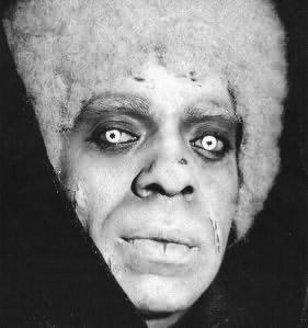 Brother_Zachary's profile picture. Member of The Family, member of the Sacred Order, plague victim, creature of the wheel.