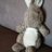 juncha21210202