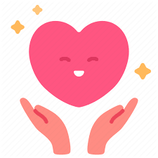 I developed this page to aid me in my self-care journey, and I hope that by doing so, I may inspire others to love themselves as much as I do.