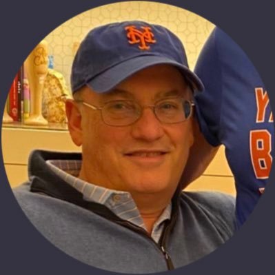 ***NOT THE ACTUAL STEVE COHEN***