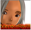 MasterPhW Profile Picture