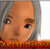 PhW (@masterphw) Twitter profile photo