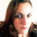 Marina G Devesa (@devesmarina) Twitter profile photo Marina G Devesa (@devesmarina) Twitter profile photo