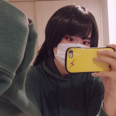 yumikonoyumiko's profile picture. 千葉