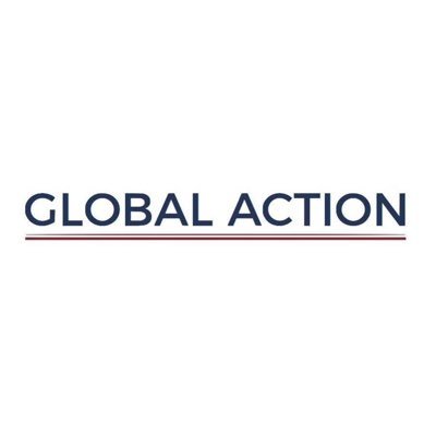 globalactionita Profile Picture