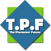 The Plasterers Forum (@plasterersforum) Twitter profile photo