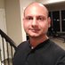 Rakesℏ (@pattni_c) Twitter profile photo Rakesℏ (@pattni_c) Twitter profile photo