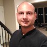 pattni_c's profile picture. US Marine Corps 2007 to 2012.

Currently Locomotive Commissioning Engineer