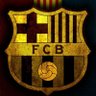 MallamBelloUsy's profile picture. Allah first 💙
Proud Muslim,
Biggest Barca fan❤️💙,
proud of my Culture ( Hausa )
Chelsea fan 💙