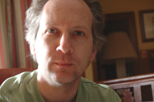 bdhulster's profile picture. Social Enterpreneur, SportaMundi, Sportech, SportKompas, make innovation happen in non-profit organisations.