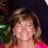 susanafdezsan's profile image