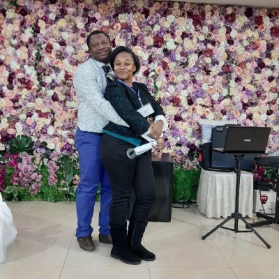 GIfarajimi's profile picture. My dimples and my heart of gold