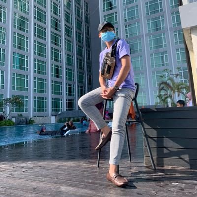 EimmAlfi_'s profile picture. . B🤍 .