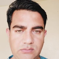 Mujahid Hussain (@mujahid503) 's Twitter Profile