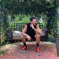 Alvin Briceño (@alvinleonel) 's Twitter Profile