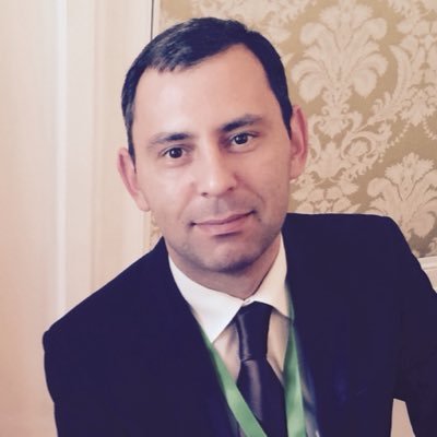 Sustainable world evangelist | https://t.co/aF8GeBuOdA