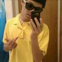 Chris Mackey - @DjayDSavage_ - Twitter